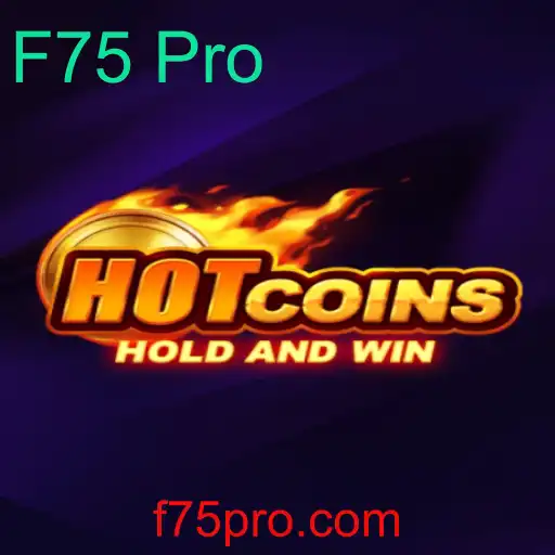 Explorando o Mundo de HotCoins: A Revolução dos Jogos com o F75 Pro
