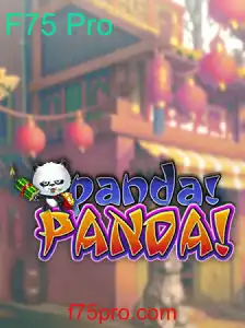 Explorando o Universo de PandaPanda: Regras, Estratégias e Mais