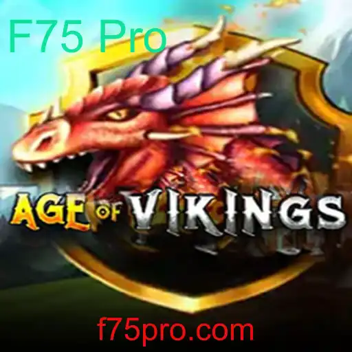 Explorando o Mundo Épico de AgeofViking e o Impacto do Artefato F75 Pro
