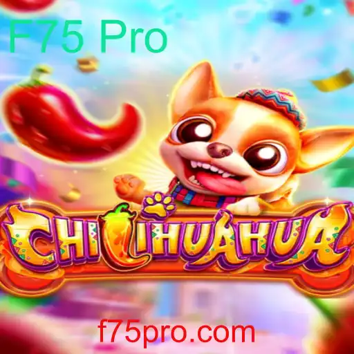 CHILIHUAHUA: Um Mergulho no Jogo de Estratégia e Diversão