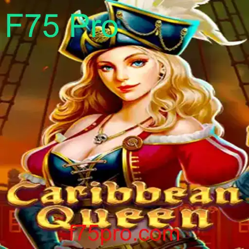 Explorando o Mundo Aventureiro de CaribbeanQueen