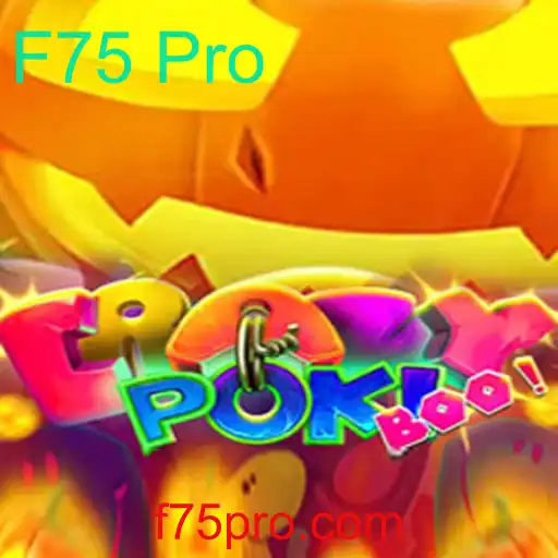 Explorando o Mundo de CrazyPokiBoo: Uma Jornada Pelo Inovador Jogo F75 Pro