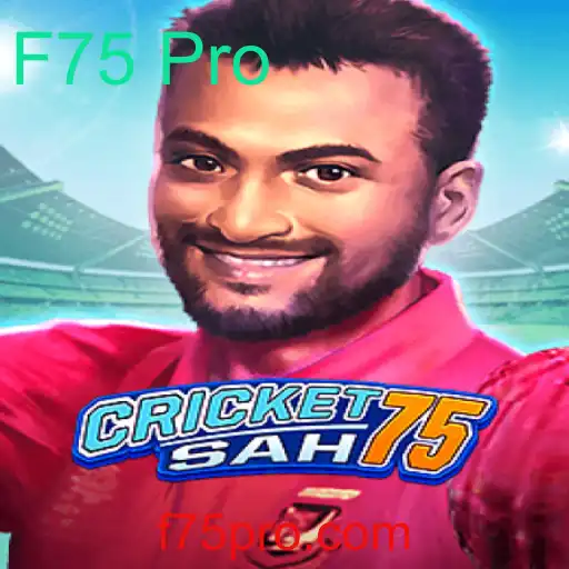 Descobrindo o Jogo CricketSah75 e o Impacto do F75 Pro