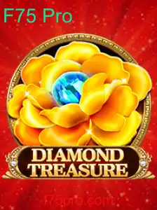 Diamondtreasure: Um Mergulho no Mundo do Jogo de Aventura e Estratégia