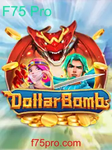 Explorando o Universo de DollarBombs: Um Mergulho no Jogo do Momento