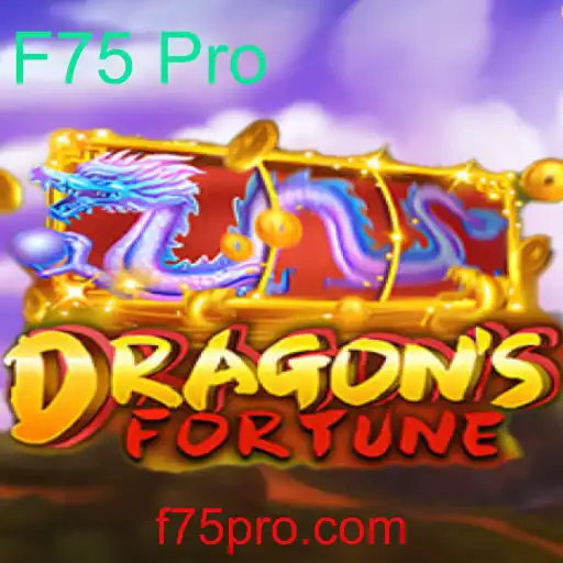 Explorando o Mundo de DragonFortune: Regras e Estratégias para o Sucesso