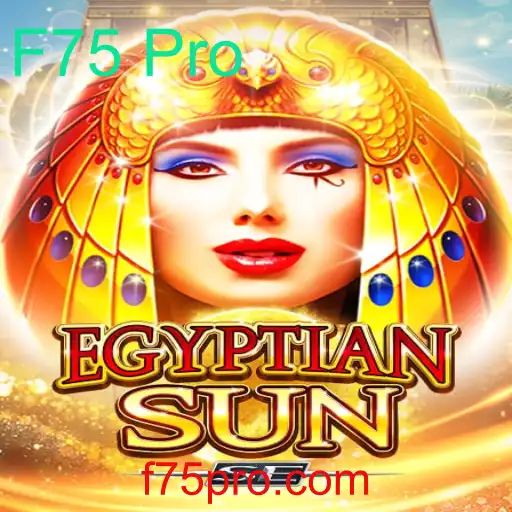 Explorando o Jogo EgyptianSunSE: Uma Jornada de Mente e Aventura