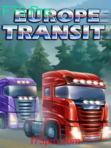 Explorando o Mundo de EuropeTransit: Um Guia Completo para Jogadores