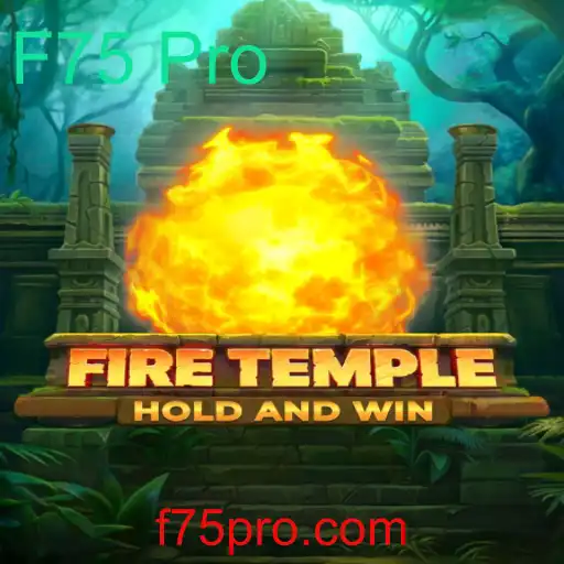 Descubra o Universo de FireTemple: Um Novo Horizonte de Estratégia com o F75 Pro