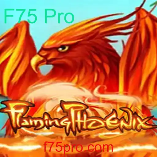 FlamingPhoenix: Uma Jornada Épica no Universo F75 Pro
