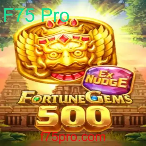 Explorando o Universo de FortuneGems500: Uma Jornada com o F75 Pro