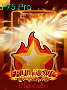Descubra o Fascinante Mundo de FruitrNovaSupe30: Um Jogo de Estratégia e Diversão