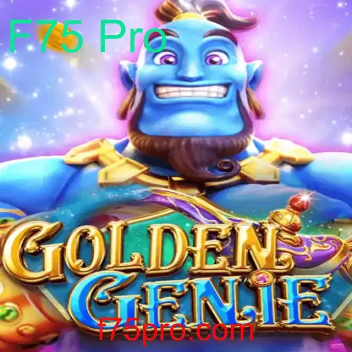 Descubra o Fascinante Mundo do Jogo GOLDENGENIE: Regras e Introdução