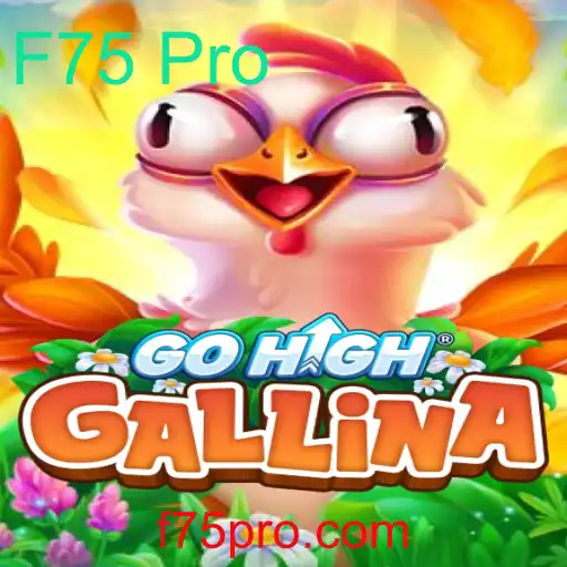 Descubra o Mundo de GoHighGallina: Inovação e Aventura