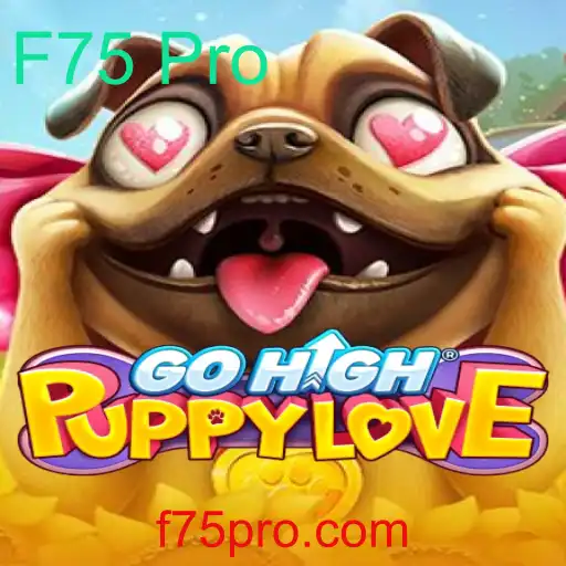 Descubra o Mundo Encantado de GoHighPuppyLove