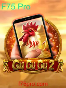 Descubra o Fascinante Mundo do Jogo GuGuGu2M com F75 Pro