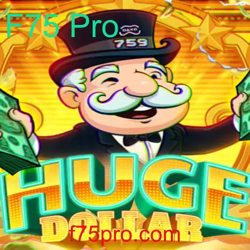 Descubra o Mundo Empolgante do Jogo de Estratégia HugeDollar