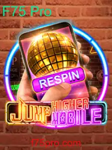 Explorando o Universo de JumpHighermobile: Um Novo Horizonte no Entretenimento Mobile