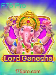 Descubra as Aventuras de LordGanesha: O Jogo do Momento e Suas Regras Inovadoras