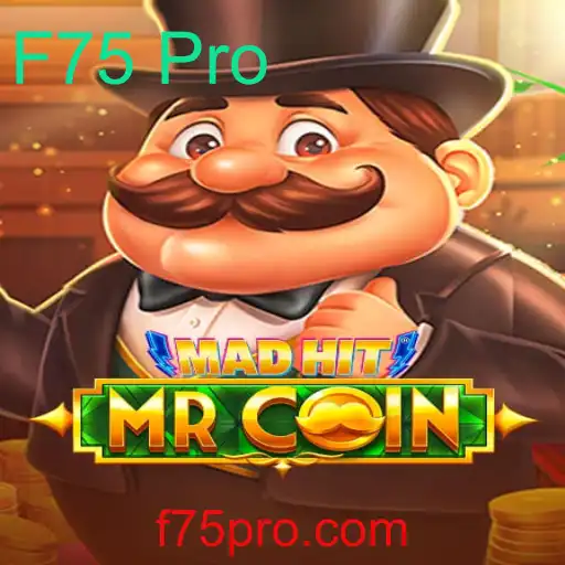 MadHitMrCoin: Um Mergulho Profundo no Mundo dos Jogos de Estratégia
