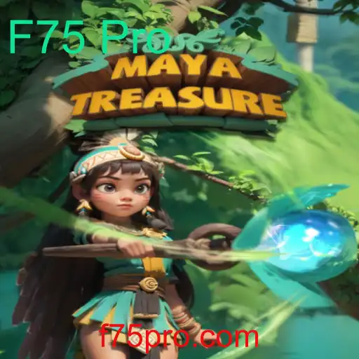 Explorando as Aventuras de MayaTreasure e o Fascínio pelo F75 Pro