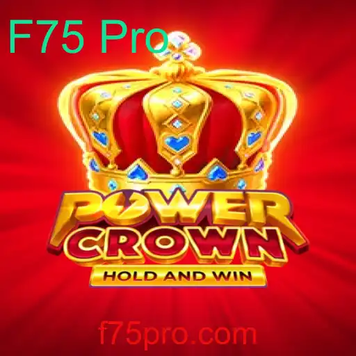 Explorando o Fascinante Mundo de PowerCrown: Uma Nova Era dos Jogos Estratégicos