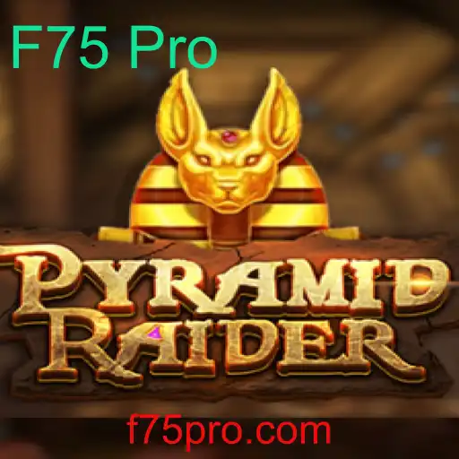 Explorando o Mundo Aventura de PyramidRaider e o Místico F75 Pro