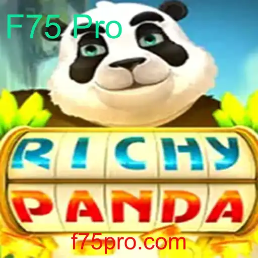 Explorando o Fascinante Mundo de RichyPanda e F75 Pro