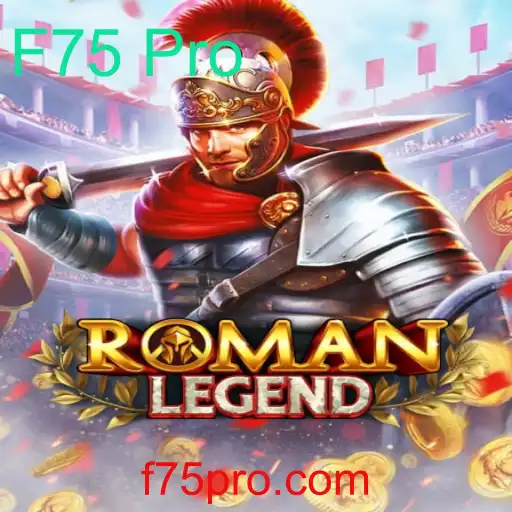 Explorando o Mundo de RomanLegend: Aventura e Estratégia