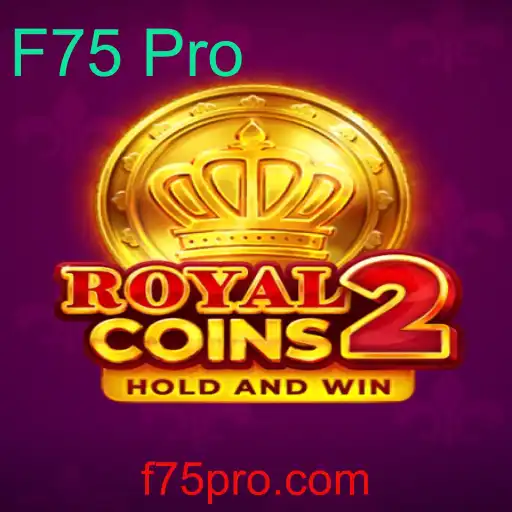 Explorando o Mundo de RoyalCoins2: Um Guia Completo