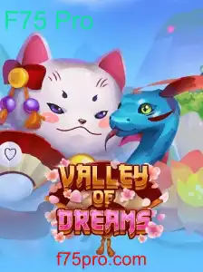 Descubra o Mundo de 'ValleyofDreams' e suas Regras Fascinantes