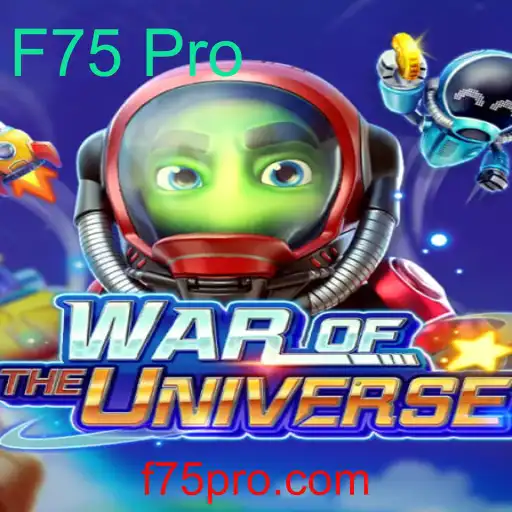 Descubra a Experiência do Jogo WAROFTHEUNIVERSE: Um Guia Completo