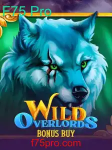 Descubra o Mundo de WildOverlordsBonusBuy: Estratégia, Aventura e Emoção