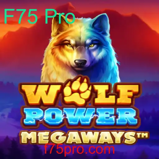Explore o Fascinante Mundo de WolfPowerMega: Um Guia Completo