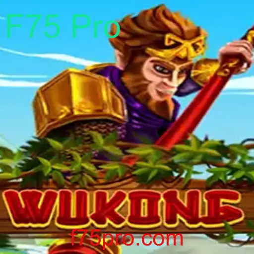 Explorando Wukong: Um Novo Capítulo na Era dos Jogos com F75 Pro